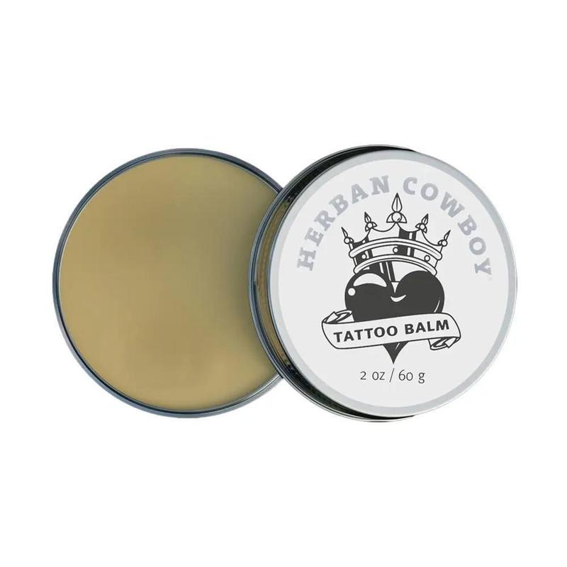 Tattoo Balm Full Size Skin Health Tattoo Care