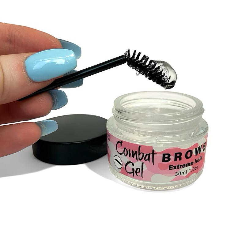 COMBAT BROWS 30ML