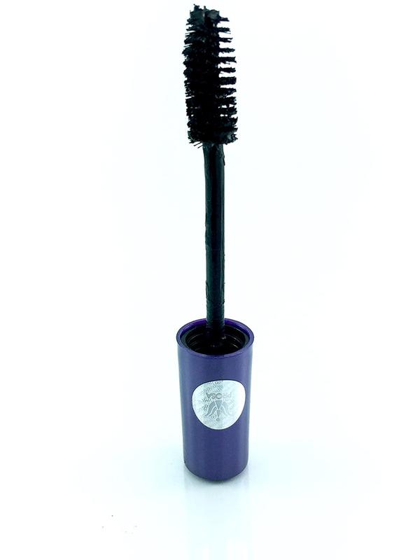 PROSA 4 IN 1 Maxi-Volume Mascara