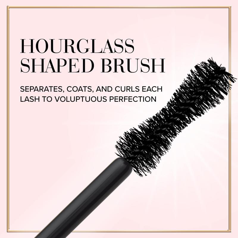 Too Faced Better Than Sex Volumizing Mascara