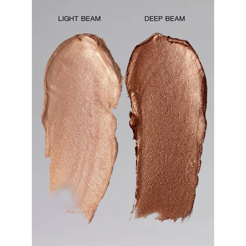 BEAM TRAP ILLUMINATING BALM Light Beam Deep Beam