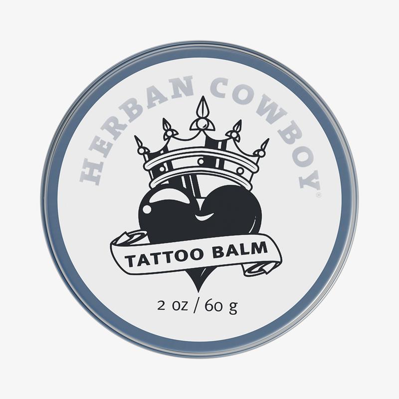 Tattoo Balm Full Size Skin Health Tattoo Care