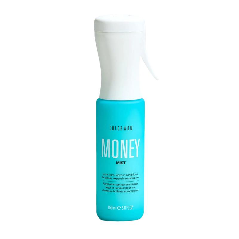 Color Wow Money Mist Leave in Conditioner