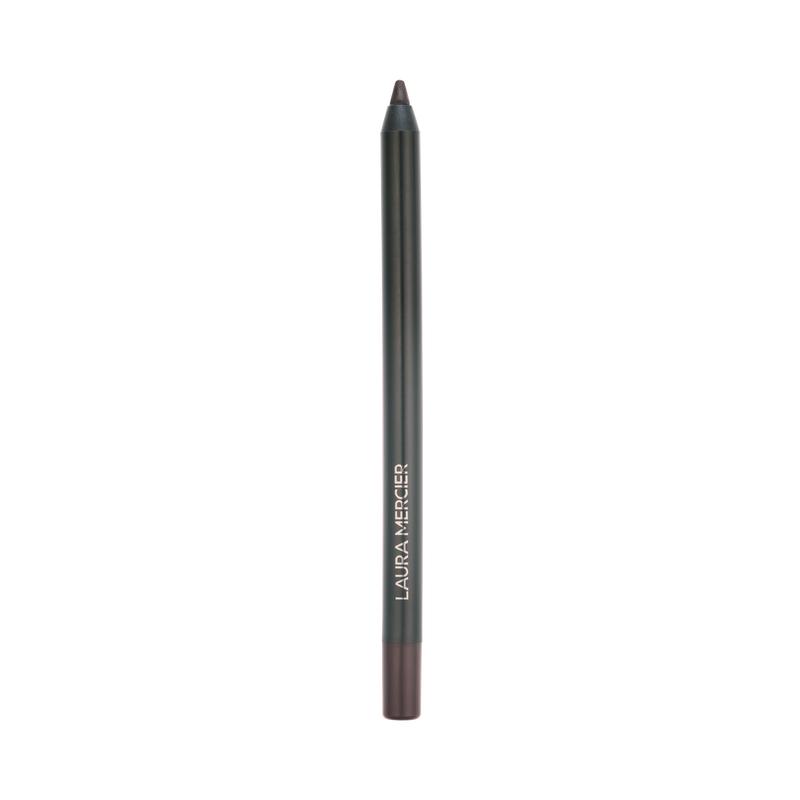 Caviar Tightline Eyeliner - Waterproof Eye Liner