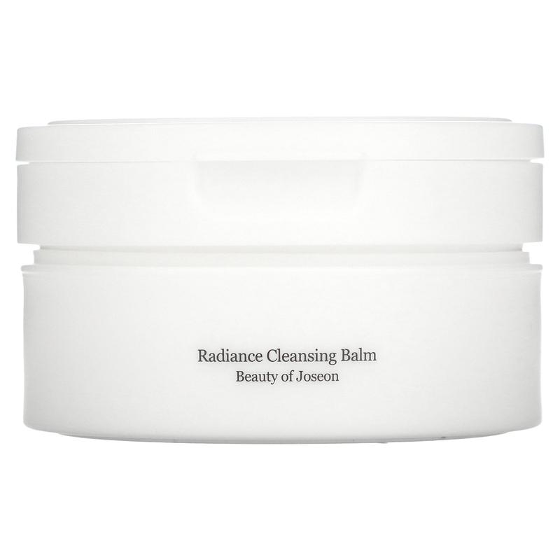 Beauty of Joseon Radiance Cleansing Balm, 3.38 fl oz (100 ml)