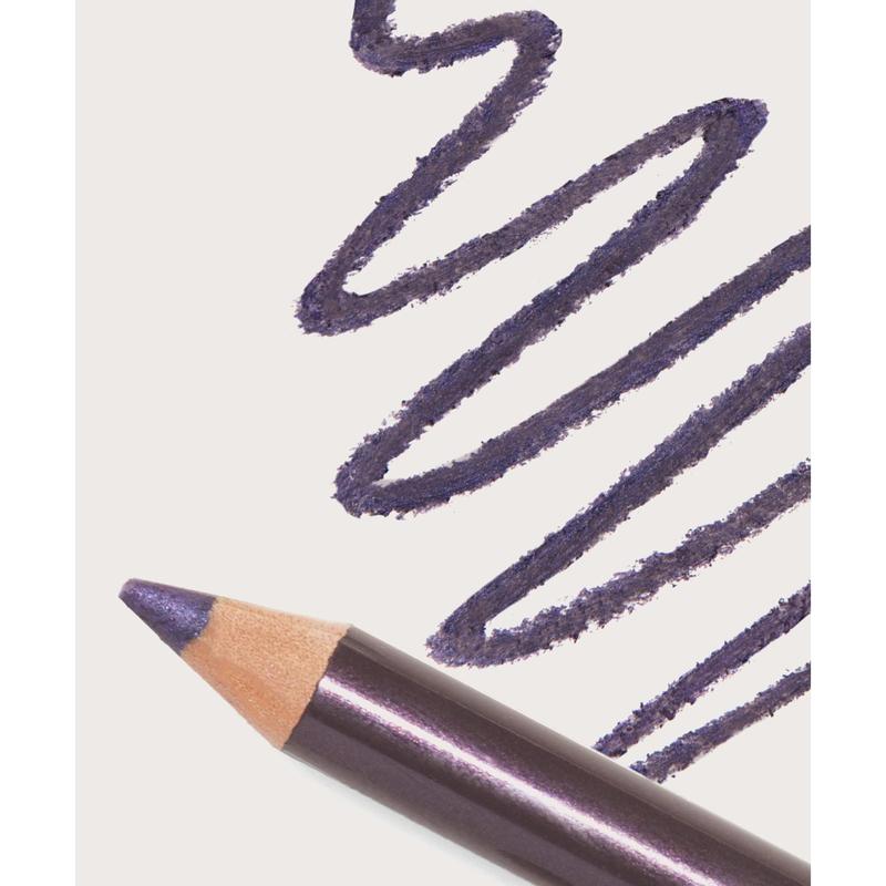 Straight Line Kohl Eye Pencil