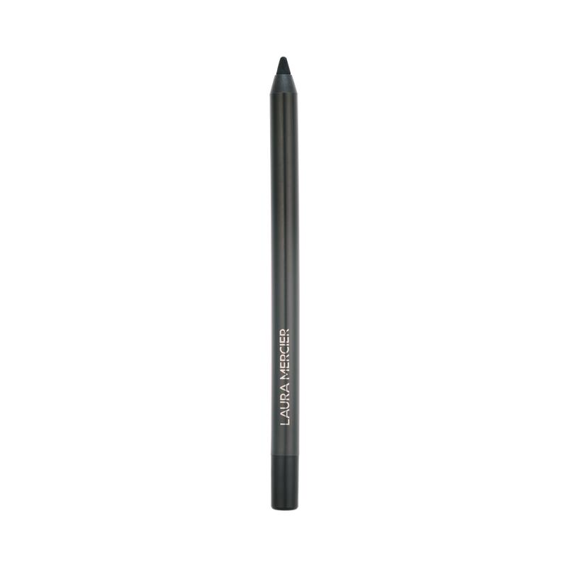 Caviar Tightline Eyeliner - Waterproof Eye Liner