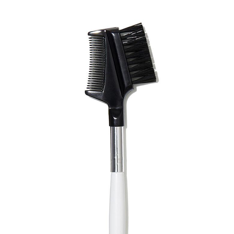 Brow Comb + Brush