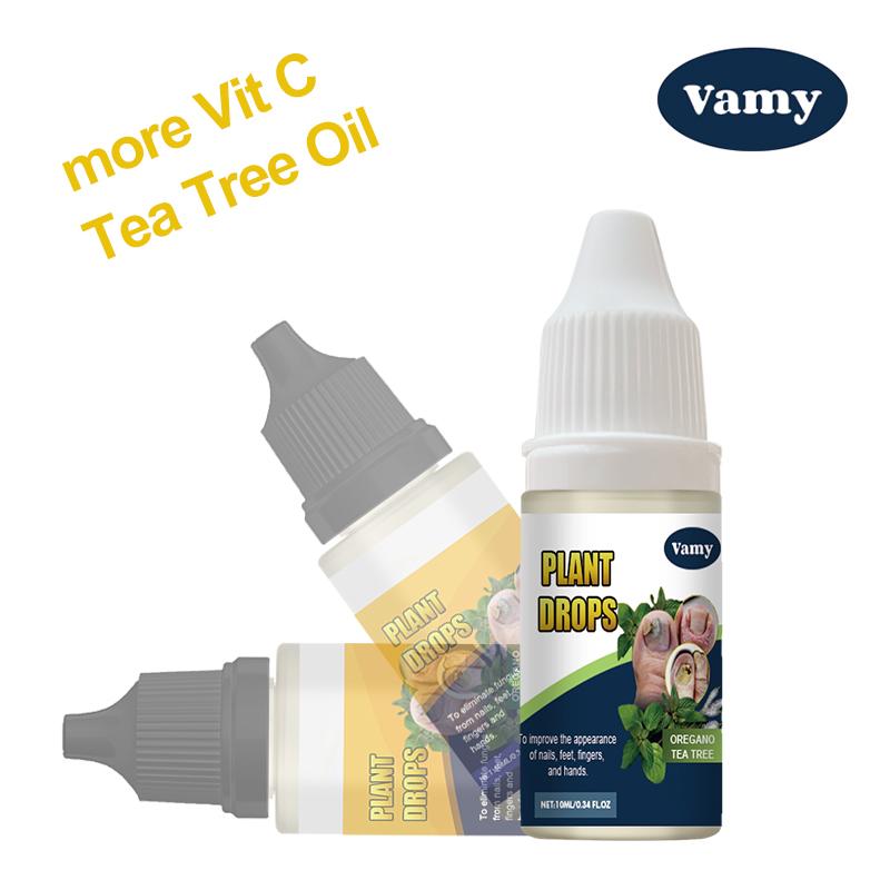 Vamy Nail Care Moisturizer.Nail Health Care Solution with Lavender  Oil, Tea Tree Oil, Nail Care. Nail Art.Comfort.Antibacterial.nail support. Nail Treatments Nail Polish Manicure Moisture aceite para uña healthy nail 