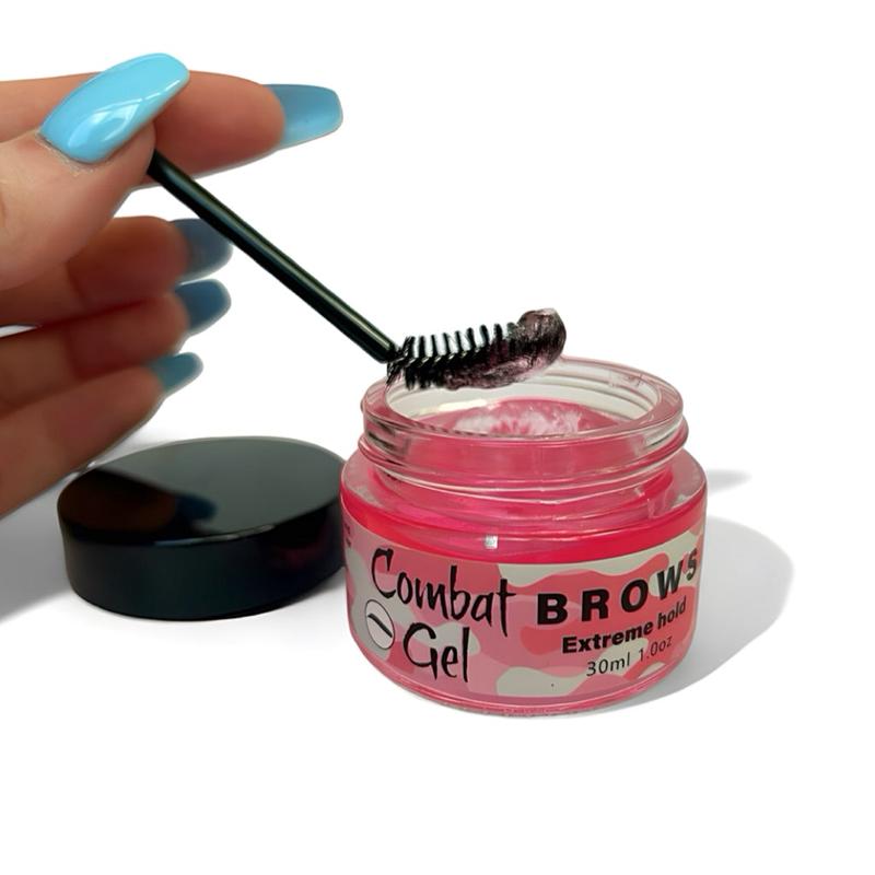 COMBAT BROWS 30ML