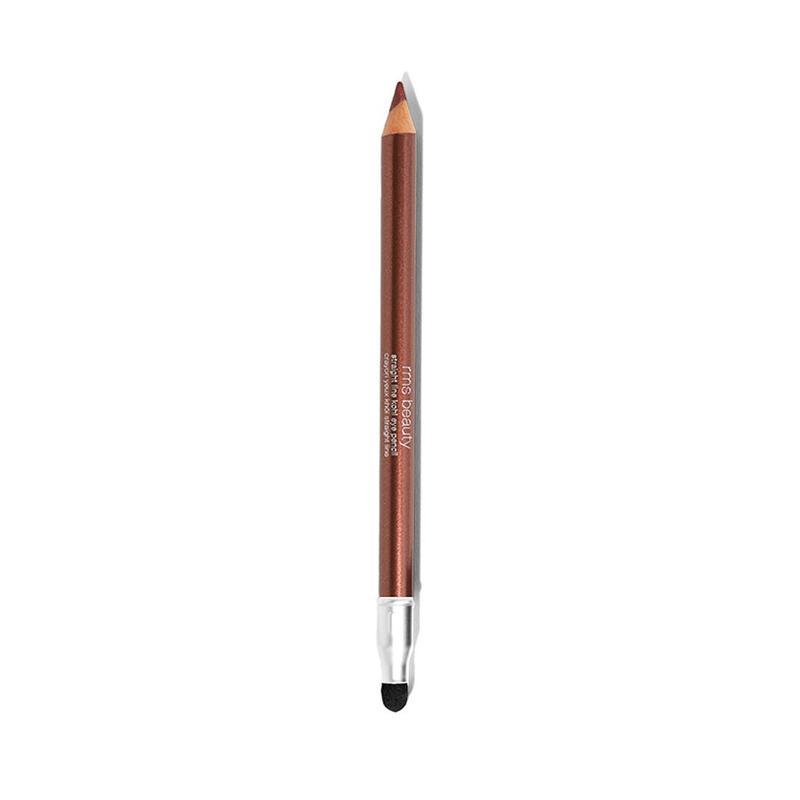 Straight Line Kohl Eye Pencil