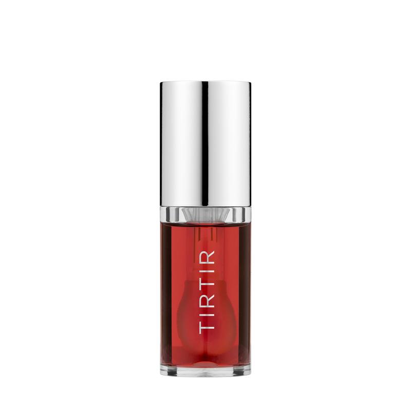 [TIRTIR Official Store] My Glow Lip Oil