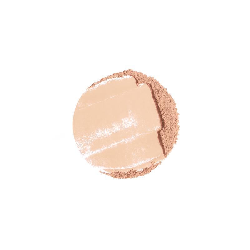 Always an Optimist Soft Radiance Setting Powder