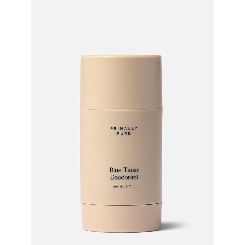 Blue Tansy Deodorant