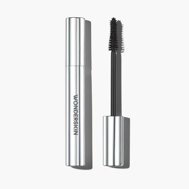 POWERFULL Mascara