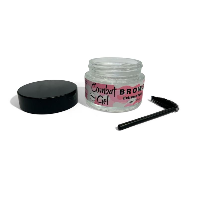 COMBAT BROWS 30ML