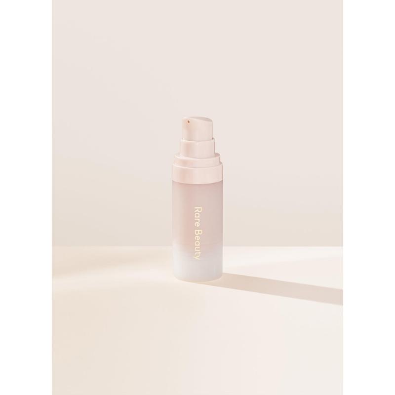 Always An Optimist Illuminating Primer Mini