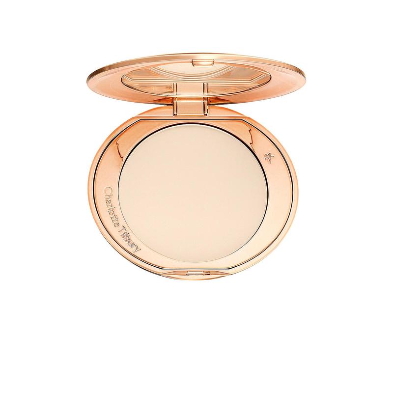 Charlotte Tilbury Airbrush Flawless Finish in 1 Fair