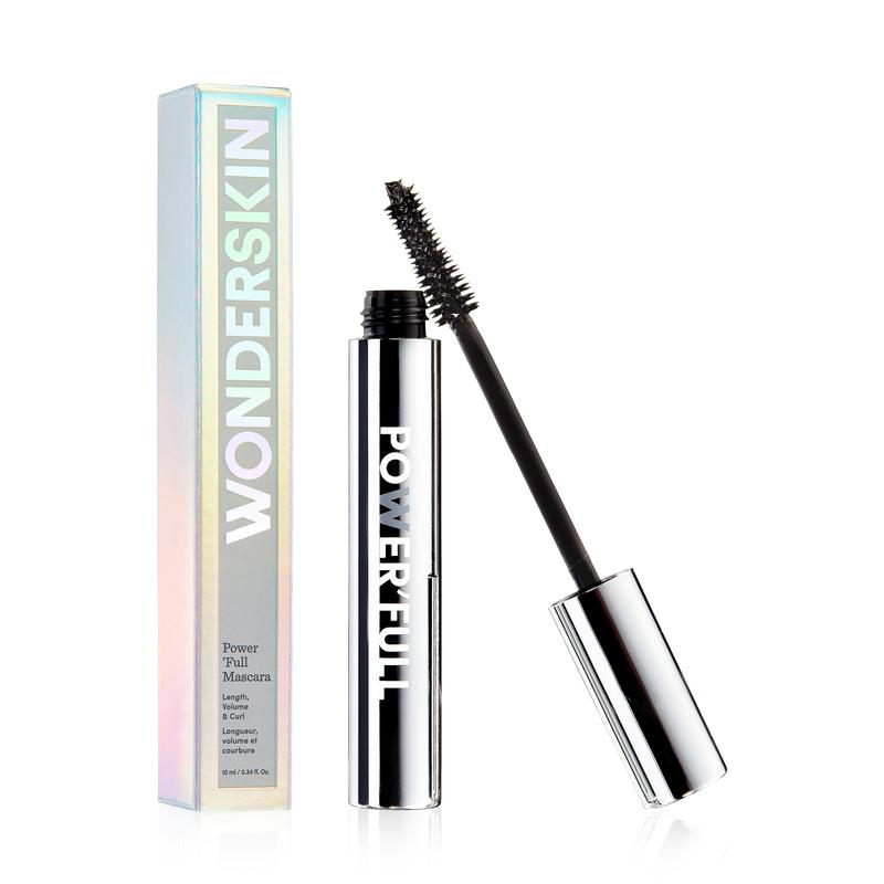 POWERFULL Mascara