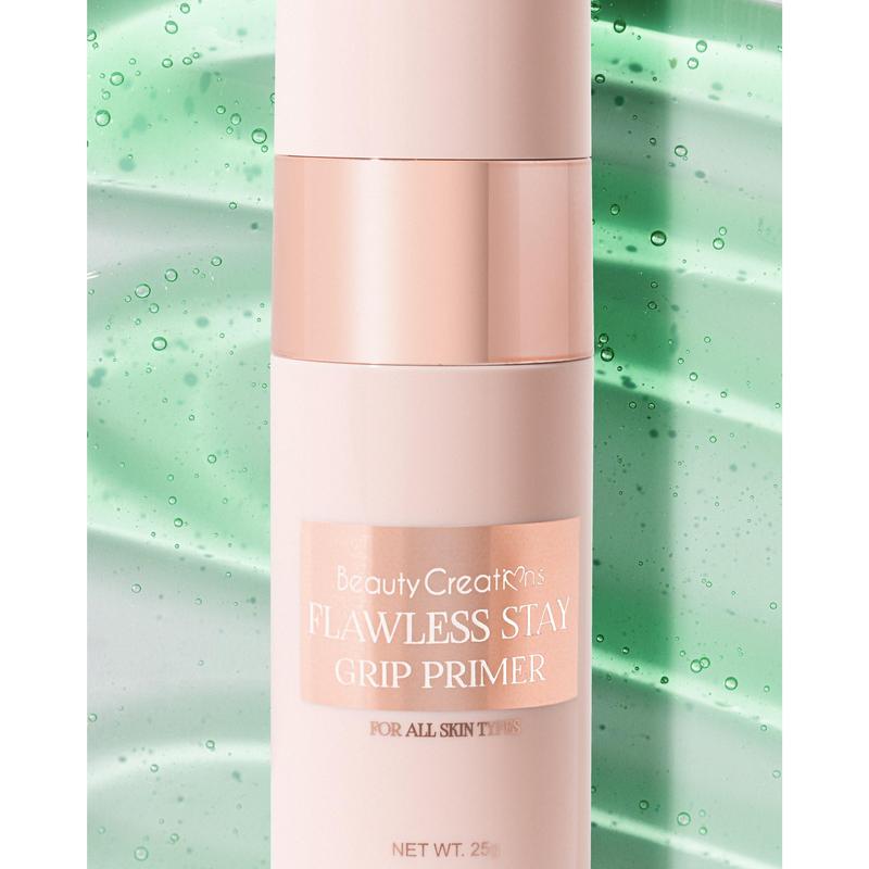 Flawless Stay Grip Primer