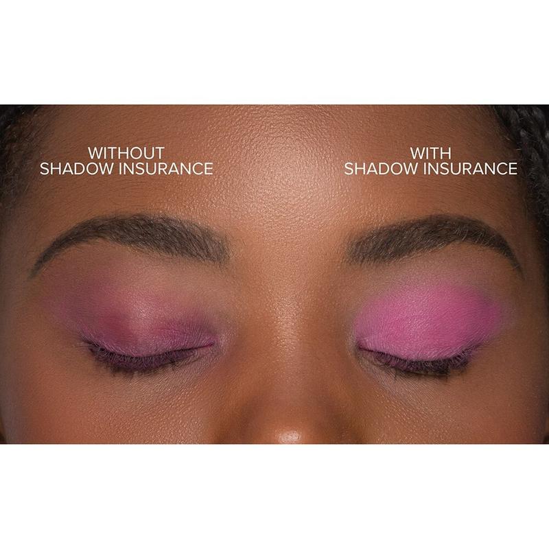 Too Faced Shadow Insurance 24-Hour Long Wear Eye Shadow Primer