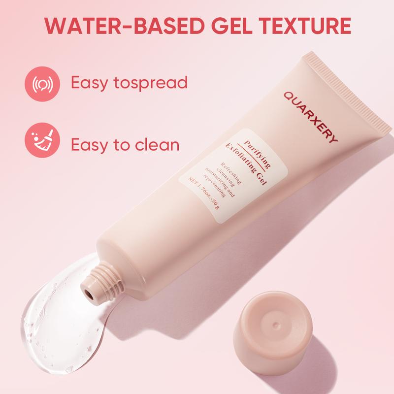 [K]Purifying Enzymes Exfoliating Gel 50g