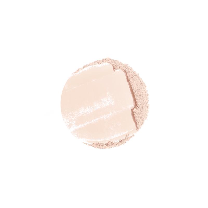 Always an Optimist Soft Radiance Setting Powder