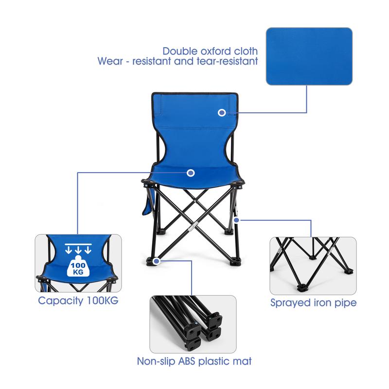 COSVALVE Full Size Portable Sauna,Pentagon Sauna Tent, Sauna Box, Personal Indoor Steam Sauna Room for Relaxation, at Home Sauna Spa w 4L 1600W Steam Generator, Remote Control, Timer, Folding Chair