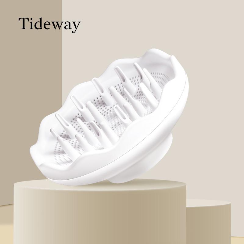 Tideway Diffuser D02  compatible with PRO White  PRO Gold Titanium Edition