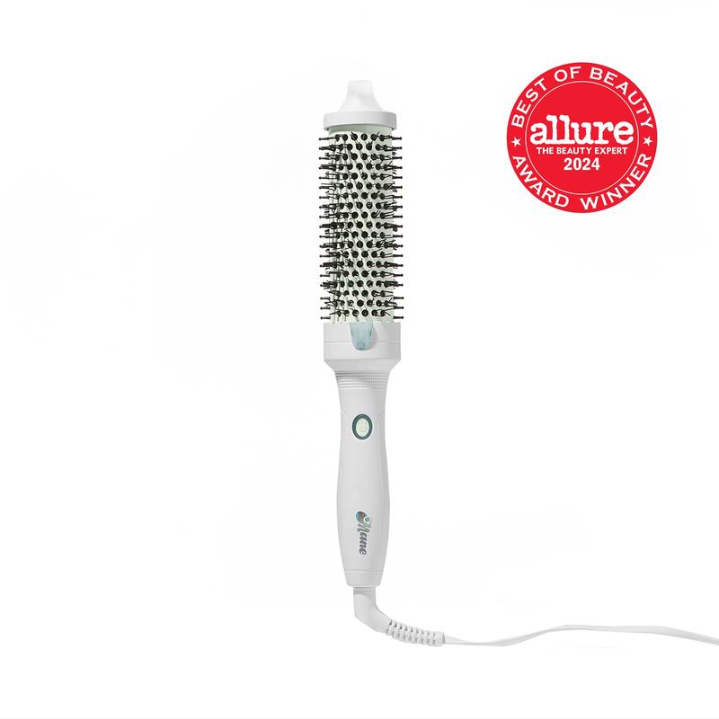 It's Giving Body Medium Thermal Hot Round Brush 1.5