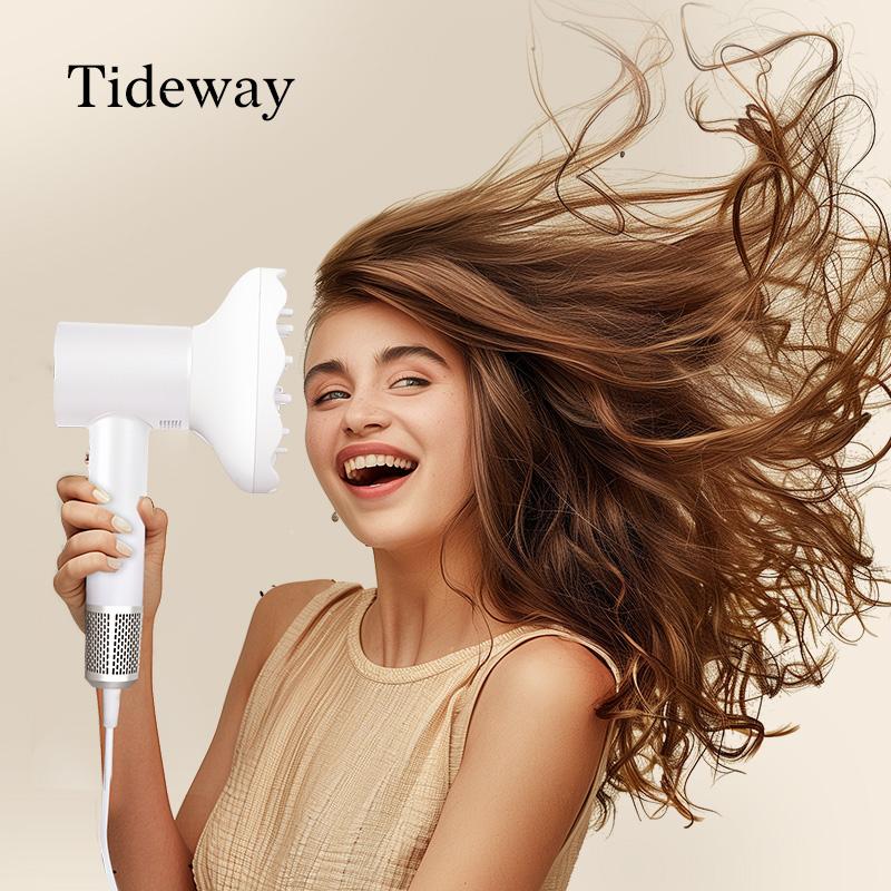 Tideway Diffuser D02  compatible with PRO White  PRO Gold Titanium Edition