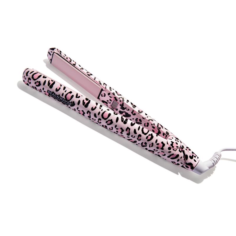 Catwalk Coast Pro Flat Iron