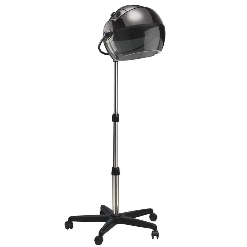 PRO SALON STAND UP DRYER INSTA DRY(GWC125)