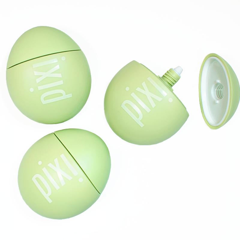 [TTS Exclusive] Pixi HandHero - Purifying Hand Lotion Moisturize Moisturizing