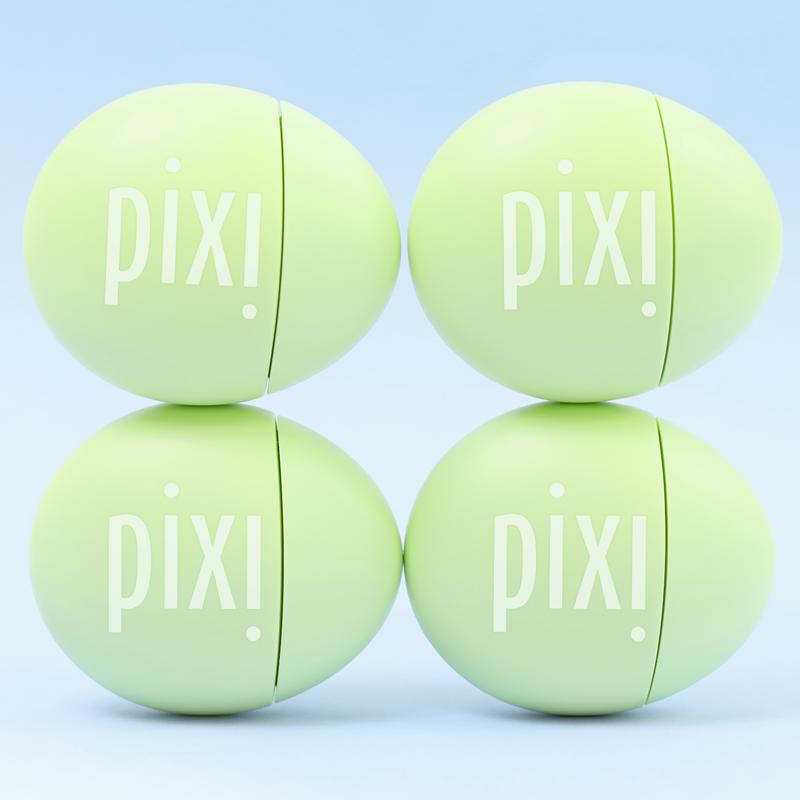 [TTS Exclusive] Pixi HandHero - Purifying Hand Lotion Moisturize Moisturizing