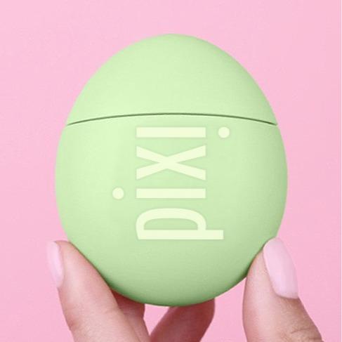 [TTS Exclusive] Pixi HandHero - Purifying Hand Lotion Moisturize Moisturizing