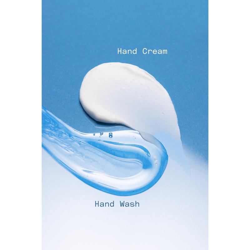 Hand Wash 01 