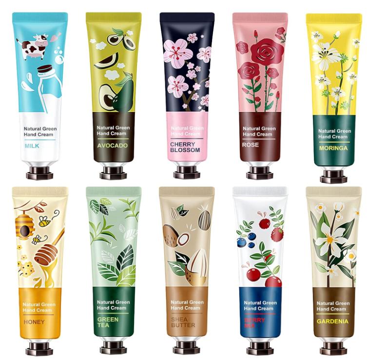 14 Pack Hand Cream Gifts Set for Women,Christmas Gifts for Women,Thank You Gifts,Stocking Stuffers for Adults,Appreciation Gifts