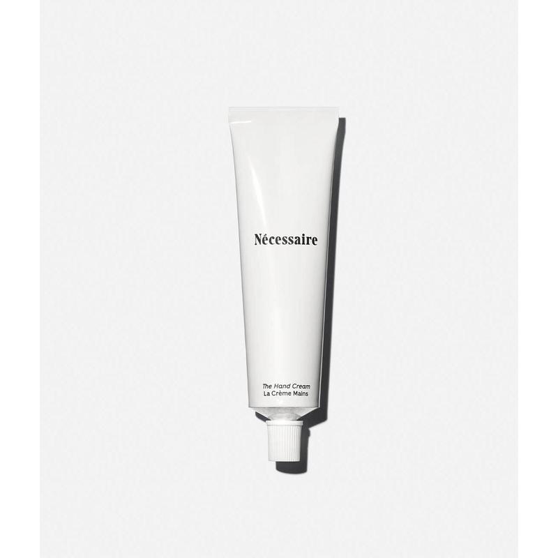 The Hand Cream | Multi-Ceramide