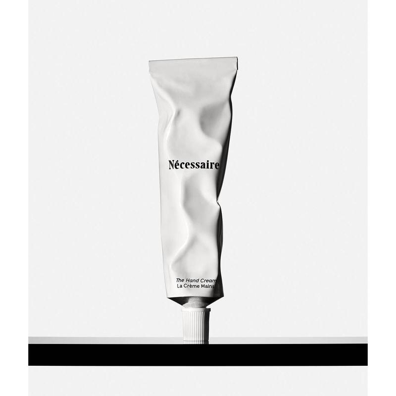 The Hand Cream | Multi-Ceramide