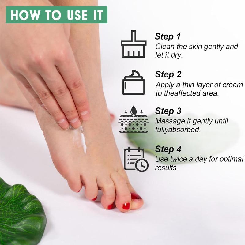 Urea 40% cream urea cream hydrating hand and foot moisturizing vitamin e urea cream e skin cream