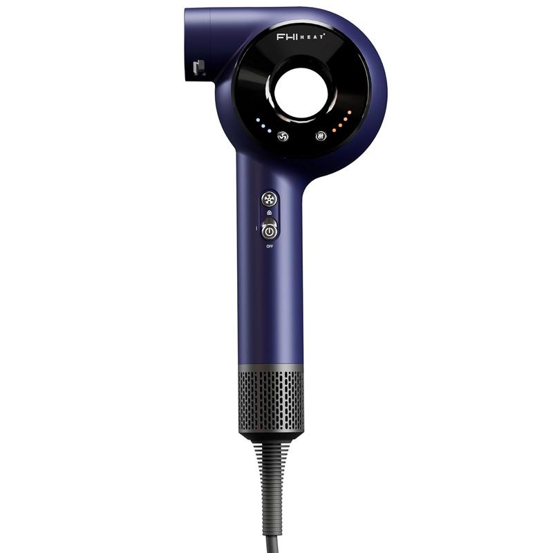 FHI Heat VersaSphere Pro Air 6-in-1 Multi-Styler Professional Hair Dryer