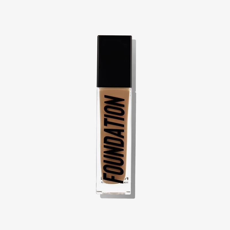 Anastasia Beverly Hills Luminous Foundation - Water-Resistant Medium-Coverage Liquid Foundation Concealer Lightweight