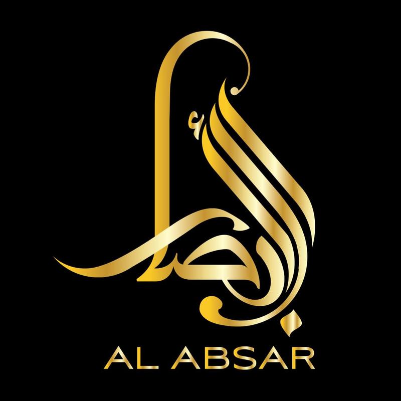 Al Absar Shahoor Elixir Eau de Parfum 100ml for Women