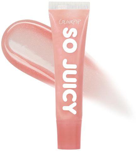 So Juicy Plumping Lip Liner Trios Eyeliner Lipliner Eyeliner Lipliner