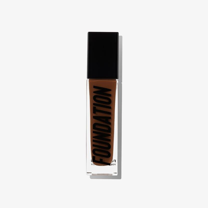 Anastasia Beverly Hills Luminous Foundation - Water-Resistant Medium-Coverage Liquid Foundation Concealer Lightweight