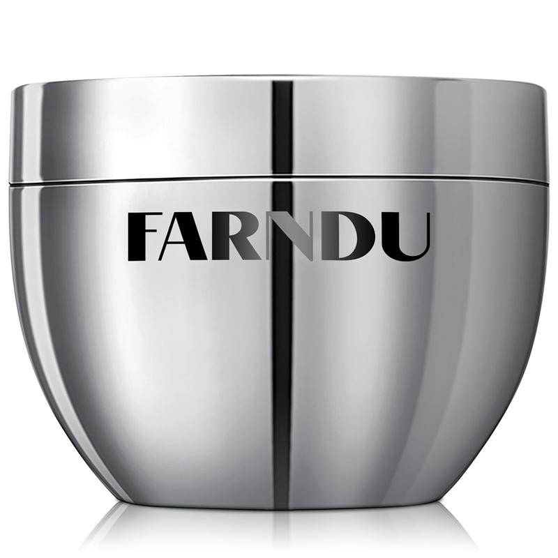 FARNDU Keratin & Rosemary Hair Mask,Upgraded formula to effectively repair hair,Deep Repair Damage Root,Mask for Dry Damaged Hair,Hair Treatment & Scalp Treatment,Natural Deep Conditioner Hydrating Haircare Moisture Moisturize Moisturizing