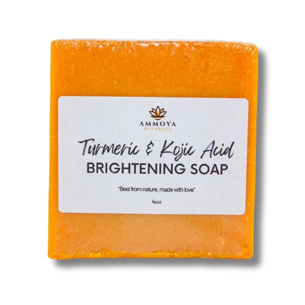 Triple Threat Cleansing Set- Face Serum, Sugar Scrub and Brightening Soap Hydrate Lightweight