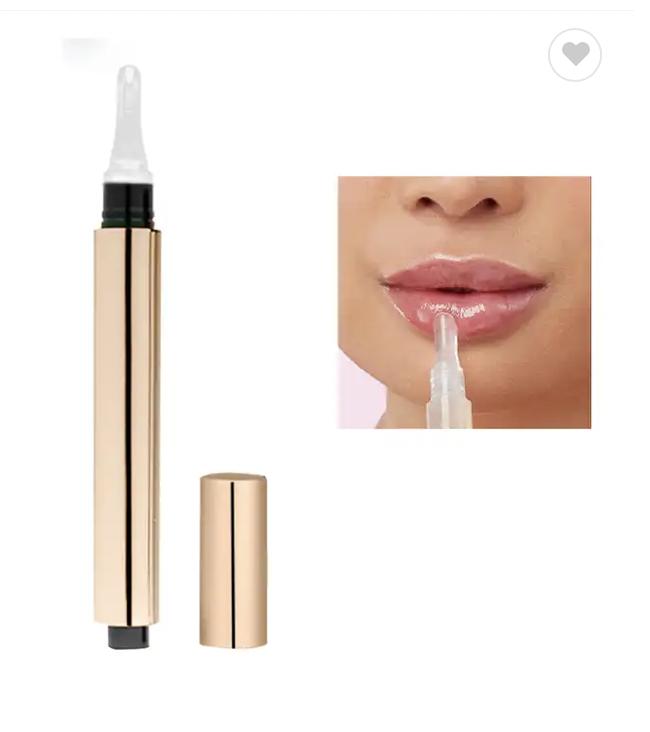 Holy Grail Lip Plumper