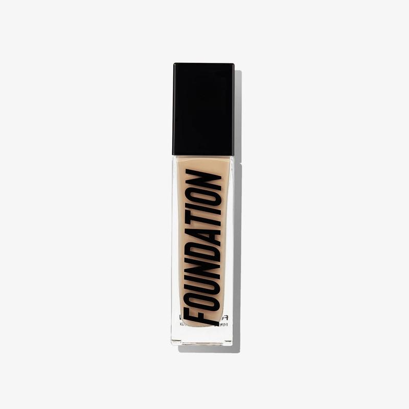 Anastasia Beverly Hills Luminous Foundation - Water-Resistant Medium-Coverage Liquid Foundation Concealer Lightweight